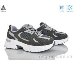 Кроссовки STILLI Group